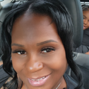Tamika F., Care Companion in Clifton, NJ with 15 years paid experience