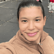 Natalie U., Care Companion in Brooklyn, NY with 1 year paid experience