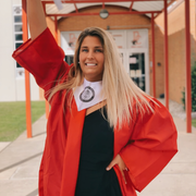 lexie d., Child Care in Maceo, KY 42355 with 1 year of paid experience
