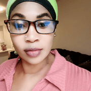 Shamila K., Nanny in Englewood, NJ with 16 years paid experience