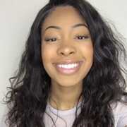 Auja W., Nanny in West Linn, OR with 5 years paid experience