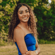 Jazlyn H., Babysitter in Merkel, TX 79536 with 2 years of paid experience