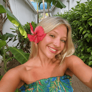 Maggie D., Child Care Provider in 19956 with 6 years of paid experience