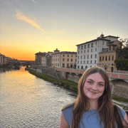 Allison H., Babysitter in Franklin, TN with 0 years paid experience