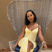 Milika C., Babysitter in Zebulon, NC with 5 years paid experience