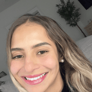 Ingrid S., Babysitter in 92705 with 3 years of paid experience