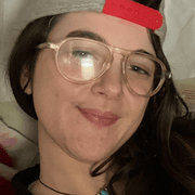 Vivian N., Pet Care Provider in New York, NY with 2 years paid experience
