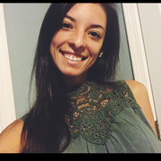 Taylor V., Babysitter in Milford, MA with 7 years paid experience