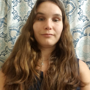 Cecelia R., Care Companion in Portland, OR with 0 years paid experience