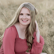 Avery W., Nanny in Marana, AZ 85653 with 3 years of paid experience