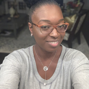 Cartier M., Nanny in Jacksonville, FL with 10 years paid experience