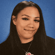 Lizbeth A., Babysitter in Bronx, NY with 3 years paid experience