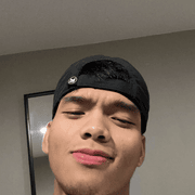 Juan Miguel C., Pet Care Provider in Tacoma, WA with 1 year paid experience