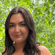 Brooklynn P., Child Care Provider in 30120 with 6 years of paid experience