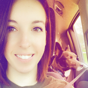 Jennifer W., Pet Care Provider in Endicott, NY with 8 years paid experience