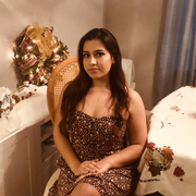 Sasha T. - Clermont <span class="translation_missing" title="translation missing: en.application.care_types.child_care">Child Care</span>