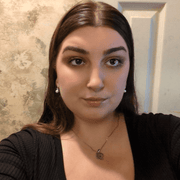 Brianne B., Pet Care Provider in Oviedo, FL with 1 year paid experience