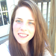 Annie M. - Williamsburg Babysitter
