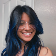 Kimberly R., Babysitter in Riverside, CA with 6 years paid experience
