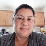 Neritza H., Nanny in Salado, TX 76571 with 20 years of paid experience