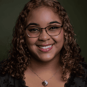 Deziree W., Pet Care Provider in Merced, CA with 0 years paid experience