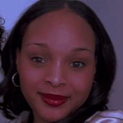 Layla E., Babysitter in Bronxville, NY with 5 years paid experience