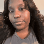 Lexie J., Babysitter in 02494 with 3 years of paid experience