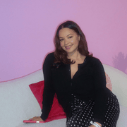 Jamely B., Babysitter in Hyde Park, MA with 6 years paid experience