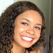 Kiara S. - Manteo <span class="translation_missing" title="translation missing: en.application.care_types.child_care">Child Care</span>