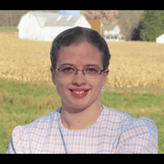 Maresha A., Child Care in Dundee, OH 44624 with 1 year of paid experience