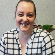 Melanie B., Care Companion in Oxnard, CA 93035 with 1 year paid experience