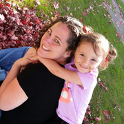 Melody M., Nanny in Tacoma, WA with 5 years paid experience