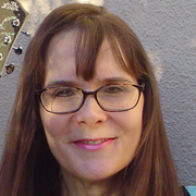 Carol Z., Care Companion in Los Angeles, CA 90066 with 9 years paid experience