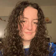 Elizabeth K., Child Care Provider in 27572 with 8 years of paid experience