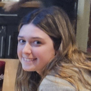 Sophie B., Child Care Provider in 20117 with 2 years of paid experience