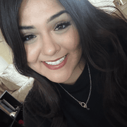 Daisy D., Babysitter in San Elizario, TX 79849 with 1 year of paid experience