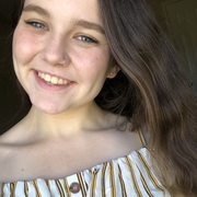 Olivia S., Babysitter in Tigerville, SC with 2 years paid experience