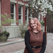 Cassandra K., Babysitter in Philadelphia, PA with 3 years paid experience