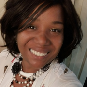 Tiffany B., Care Companion in Dallas, TX with 20 years paid experience