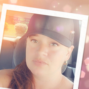 Marlana S., Care Companion in Little River, SC 29566 with 20 years paid experience