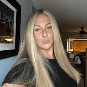 Victoria F., Babysitter in 32780 with 1 year of paid experience