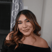 Wendy L., Babysitter in 91917 with 2 years of paid experience
