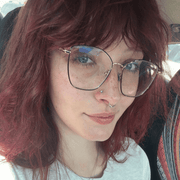 Sydney H., Babysitter in Eleva, WI 54738 with 4 years of paid experience