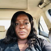 Seicia P., Care Companion in Wadmalaw Island, SC 29487 with 5 years paid experience