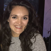 Sophia D., Nanny in Hillsborough, NJ with 5 years paid experience