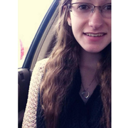 Mikayla O., Pet Care Provider in Richlands, NC with 3 years paid experience