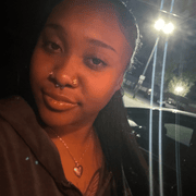 Xazier P., Babysitter in 27504 with 7 years of paid experience