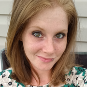 Abby S. - Winona <span class="translation_missing" title="translation missing: en.application.care_types.child_care">Child Care</span>