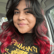 Aleena S., Babysitter in Jackson Center, PA 16133 with 0 years of paid experience