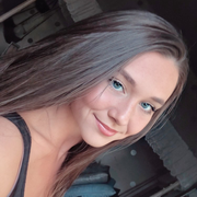 Mikayla G., Care Companion in Burbank, CA 91506 with 1 year paid experience